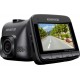 KENWOOD KCA DR300